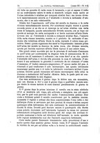 giornale/MIL0124118/1886/unico/00000090