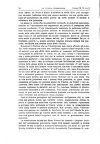 giornale/MIL0124118/1886/unico/00000092