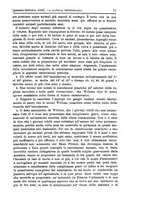 giornale/MIL0124118/1886/unico/00000093