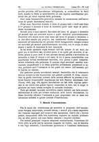 giornale/MIL0124118/1886/unico/00000094