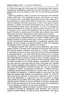 giornale/MIL0124118/1886/unico/00000095