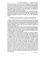 giornale/MIL0124118/1886/unico/00000096