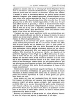 giornale/MIL0124118/1886/unico/00000098