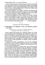 giornale/MIL0124118/1886/unico/00000099