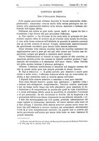 giornale/MIL0124118/1886/unico/00000102