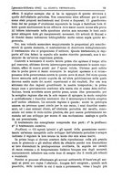 giornale/MIL0124118/1886/unico/00000105