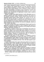 giornale/MIL0124118/1886/unico/00000107