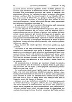 giornale/MIL0124118/1886/unico/00000110