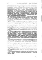 giornale/MIL0124118/1886/unico/00000112