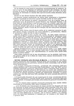 giornale/MIL0124118/1886/unico/00000116