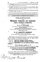 giornale/MIL0124118/1886/unico/00000122