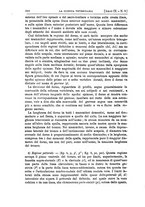 giornale/MIL0124118/1886/unico/00000132