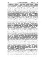 giornale/MIL0124118/1886/unico/00000136