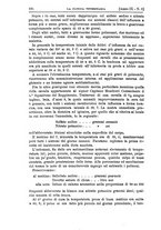 giornale/MIL0124118/1886/unico/00000140