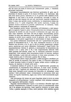 giornale/MIL0124118/1886/unico/00000141