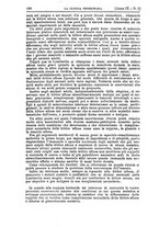 giornale/MIL0124118/1886/unico/00000144