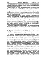 giornale/MIL0124118/1886/unico/00000146