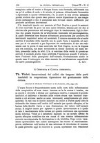 giornale/MIL0124118/1886/unico/00000148