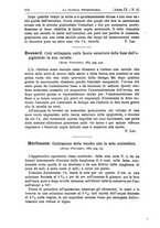 giornale/MIL0124118/1886/unico/00000150