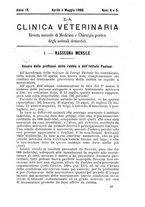 giornale/MIL0124118/1886/unico/00000163