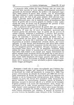 giornale/MIL0124118/1886/unico/00000164