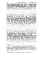 giornale/MIL0124118/1886/unico/00000166