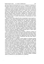 giornale/MIL0124118/1886/unico/00000167