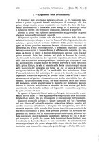 giornale/MIL0124118/1886/unico/00000168