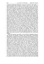 giornale/MIL0124118/1886/unico/00000170