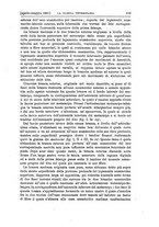 giornale/MIL0124118/1886/unico/00000171