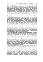 giornale/MIL0124118/1886/unico/00000172