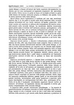 giornale/MIL0124118/1886/unico/00000173