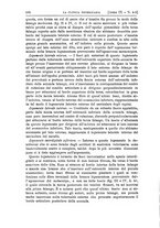 giornale/MIL0124118/1886/unico/00000174