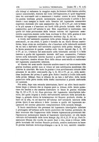 giornale/MIL0124118/1886/unico/00000176