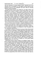 giornale/MIL0124118/1886/unico/00000177