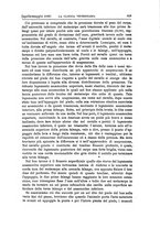 giornale/MIL0124118/1886/unico/00000181