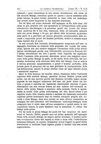 giornale/MIL0124118/1886/unico/00000182