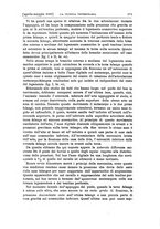 giornale/MIL0124118/1886/unico/00000183