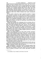 giornale/MIL0124118/1886/unico/00000184