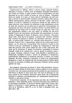 giornale/MIL0124118/1886/unico/00000191