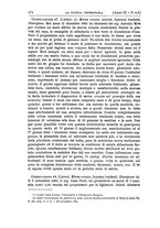 giornale/MIL0124118/1886/unico/00000192