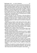 giornale/MIL0124118/1886/unico/00000195