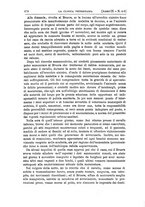 giornale/MIL0124118/1886/unico/00000196