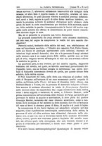 giornale/MIL0124118/1886/unico/00000198