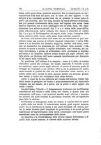 giornale/MIL0124118/1886/unico/00000204