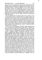 giornale/MIL0124118/1886/unico/00000209