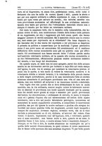 giornale/MIL0124118/1886/unico/00000210