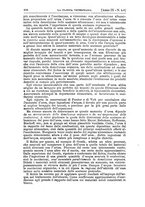 giornale/MIL0124118/1886/unico/00000216