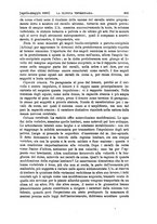 giornale/MIL0124118/1886/unico/00000219