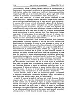 giornale/MIL0124118/1886/unico/00000220